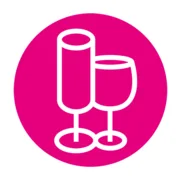 Cine Twins logo