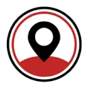 AlmeerseBanen logo