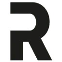 Rendon onderhoud AND renovatie logo