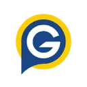 Grousters.nl logo