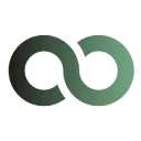 Walloop logo