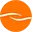 Bootman logo
