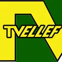 TV Ellef logo