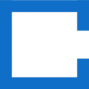 Copernicus Advisory Services logo