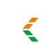 Kroes Aannemingsbedrijf B.V. logo