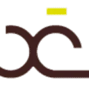 Noëlle van Appeven Training Coaching Consultancy logo