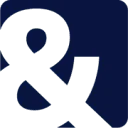 Team T AND IC logo