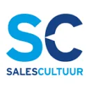 SalesCultuur logo