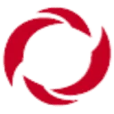 VAN DER LEE Turbo Systems logo
