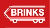 Brinks Transport Rijssen B.V. logo