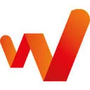 Wieringa AND Partners B.V. logo
