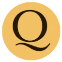 Quichekeurig Catering logo