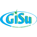 GiSu Service AND Onderhoud logo