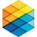 RCT Gelderland logo