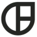 Jolo Fashion Group logo