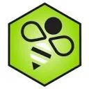 Social Bizz Buzz logo