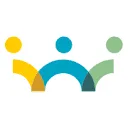 Noorderboog logo
