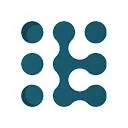 Triall logo