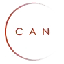 CAN Assurantien B.V. logo