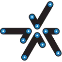 Spinque logo