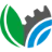 wdt logo