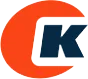 Kaak Event Rent logo