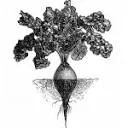 Restaurant Bij de Tuinman logo