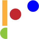 ipBT BV logo
