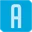 AdFinQ logo