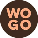 WOGO Amsterdam B.V. logo