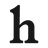 Humble Lights logo