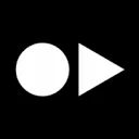 IMPACTIVATE logo