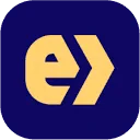 Flexspecialisten logo
