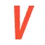 VluchtelingenWerk FL-NH-UT logo