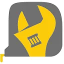 Technische Groothandel Post logo
