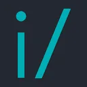 InoGen AI logo