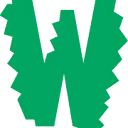 Waterkant Amsterdam logo
