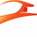 Impala Studios logo