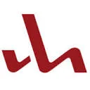 VAN HOESEL Aluminium Kozijnen BV logo