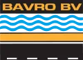 Bavro B.V. logo