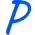 Pim Pensioen logo