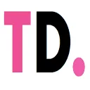 Today Digital logo