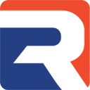 REVON BV logo