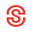 Global software solutions bv logo