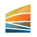 Paulusse bedrijfsopleidingen B.V. logo