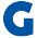 Gizom B.V. logo