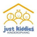 Just Kiddies logo