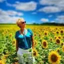 Buro Next Impuls • Leiderschap dat werkt — ook als het complex wordt logo