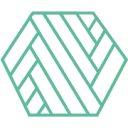 Altena Car Lease logo
