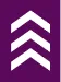 One Up Media logo